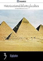 Mesopotamia; Persia y Asia Menor (Historia Universal del Arte y la Cultura nordm; 4) (Spanish Edition)