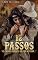 Livro 12 Passos