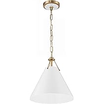 もな、灯翠セット Craftmade Z291-TB Matte Black Hex Style Cast Single Light 6