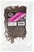 Buffalo Bills 18oz Sweet n' Spicy Western Cut Big Slab Beef Jerky (15 beef jerky slabs per bag)