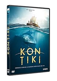 Kon-Tiki