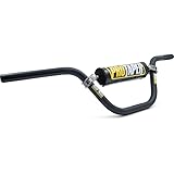 Pro Taper SE Series 7/8" Standard Handlebars - XR