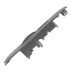 Osompar Window Switch Bezel Panel Front Passenger