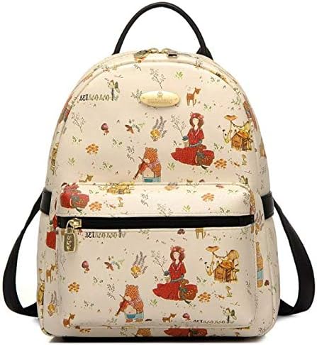 girls college bag with price