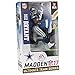 McFarlane Toys EA Sports Madden NFL 17 Ultimate Team Series 3 Dez Bryant Figure