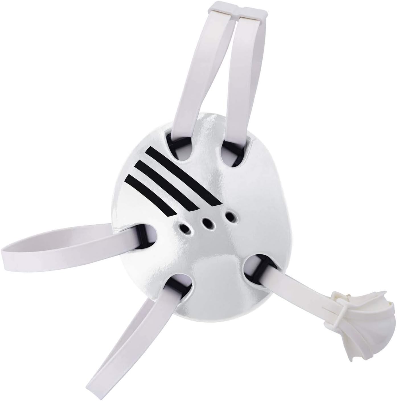 adidas response ear guard