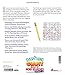 The Everything Giant Book of Word Searches, Volume 10: More Than 300 New Puzzles for the Biggest Word Search Fans! (Everything® Series)