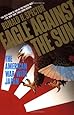 Eagle Against the Sun: The American War With Japan