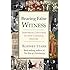 Bearing False Witness: Debunking Centuries of Anti-Catholic History