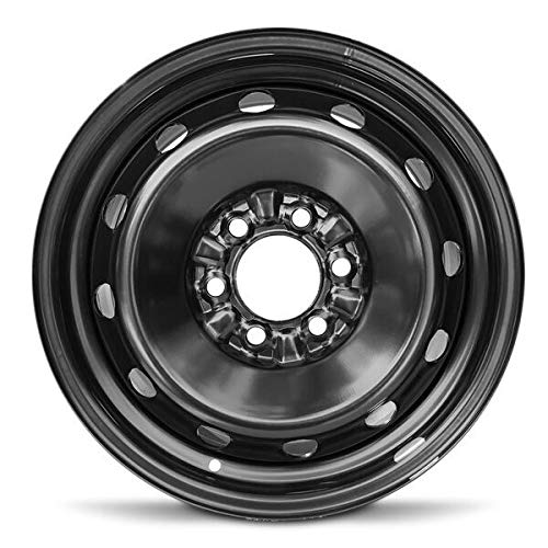 Compare Price: ford f150 17 inch rims - on StatementsLtd.com