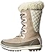 Helly Hansen Women's Garibaldi Boot