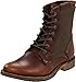 Caterpillar Men's Abe Boot