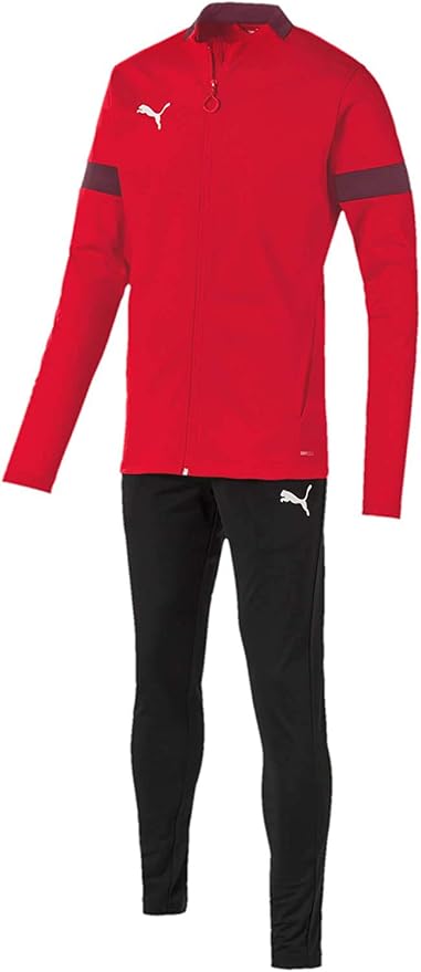 Amazon プーマ Puma メンズ Ftblplay サッカー フットサル トレーニングウェア 上下セット サッカー フットサル シャツ 通販