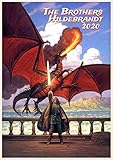 Wall Calendar 2020 [12 pages 8