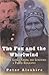 The Fox and The Whirlwind: General George Crook and Geronimo: A Paired Biography by Peter Aleshire