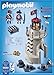 PLAYMOBIL Soldiers' Lookout with Beacon