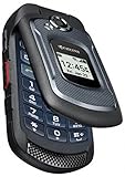 Kyocera E4710