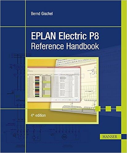Eplan 5 professional download