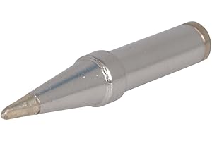 Weller/Apex Tool Group PT Series A7 Screwdriver Tip for TC201 Series Iron