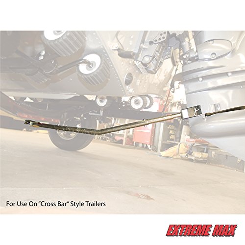 3 Extreme+Max+3001+1068+Adjustable+Universal