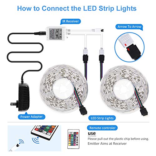 2 DAYBETTER+Flexible+Changing+Bedroom+Decoration