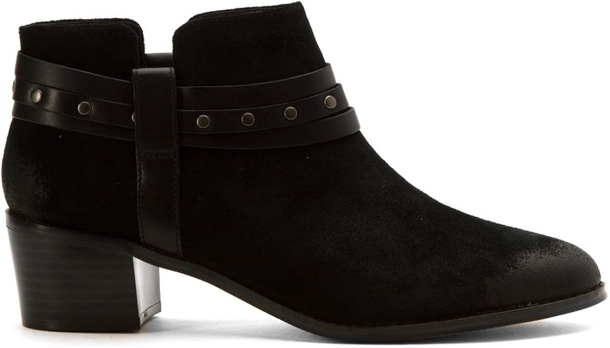 clarks breccan shine boots