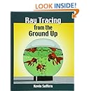 Ray Tracing from the Ground Up