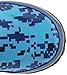 Bogs Digital Camo Rain Boot (Infant/Toddler/Little Kid/Big Kid)