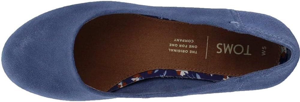 toms beverly pumps black