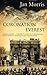 Coronation Everest