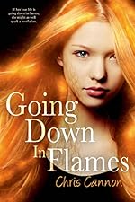 Going Down in Flames