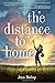 The Distance to Home