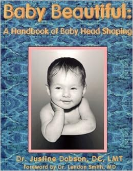 beautiful baby books