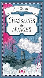 Chasseurs de nuages