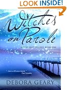 Kindle Daily Deal