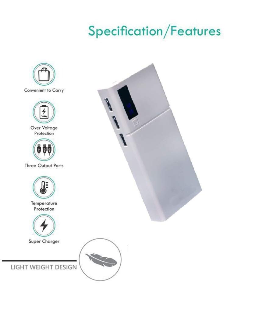 capsule ultra slim speaker