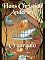 Livro O gargalo (Os Contos de Hans Christian Andersen)