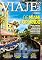 Livro Revista Viaje Mais 260