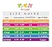 Attipas Baby Shoes Socks Rubber Sole First Walker Soft Cotton Ideal Baby Registry Gifts
