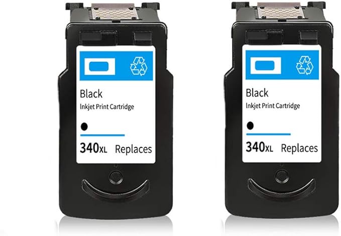 usps print shipping label