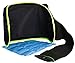 NatraCure Hot or Cold Hip and Lower Back Pain Relief Wrap for Lumbar Backache, Herniated Discs, Stiff Hips, Bursitis, Sciatica, & Arthritis - Hip Replacement Surgery Recovery Gifts - Large/X-Large
