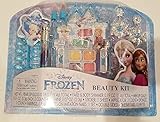 Disney Frozen Beauty Kit