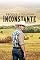 Livro Inconstante (Identidade Livro 4)