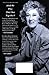 Shall We Play That One Together?: The Life and Art of Jazz Piano Legend Marian McPartland
