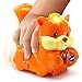 VTech Go! Go! Smart Animals Koala and Squirrel