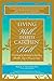 Image of Living Well, Despite Catching Hell: The Black Woman's Guide to Health, Sex and Happiness
