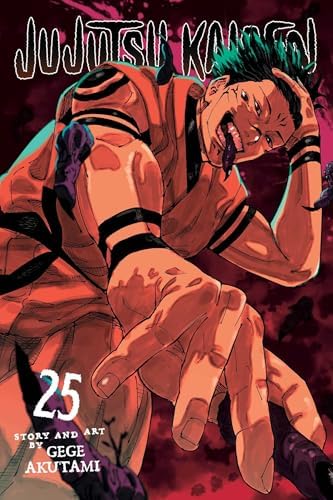 Oresama Teacher, Vol. 25: Tsubaki, Izumi: 0001974704017: Amazon