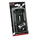 Koso BE030200 Black Top Clamp