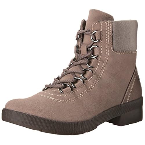 hush puppies snow boots