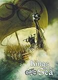 Yggdrasill Kings of the Sea